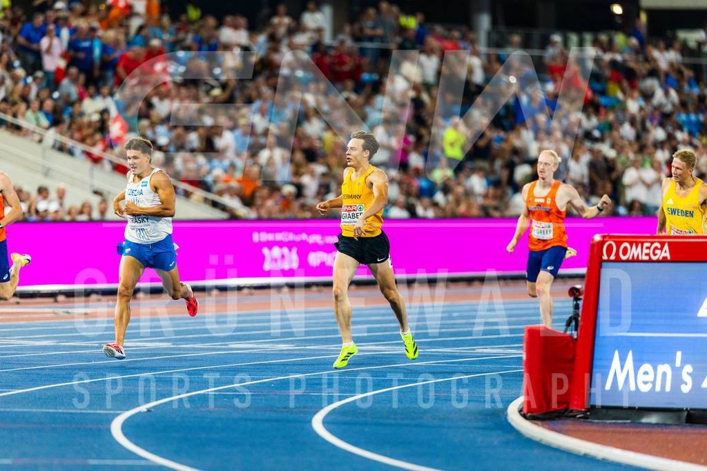 6E6A1432 | Grünewald Sportsphotography