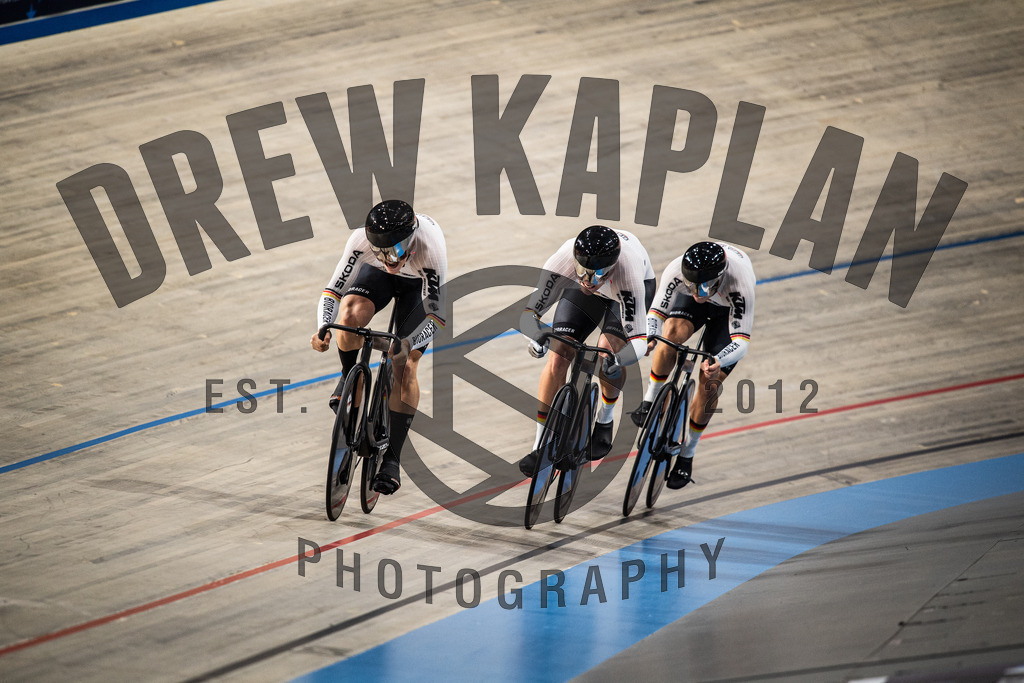 DKP-3516 | Drew Kaplan Photography