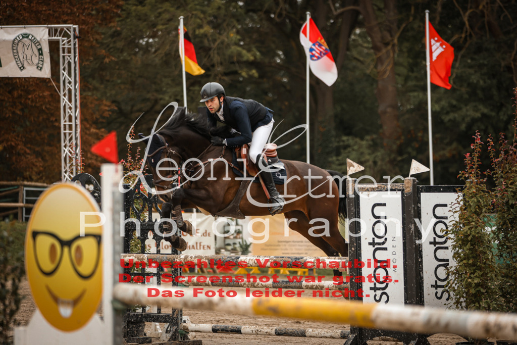 15.SoSpL00337 | Leoni Ertmer Photography - Realisiert mit Pictrs.com