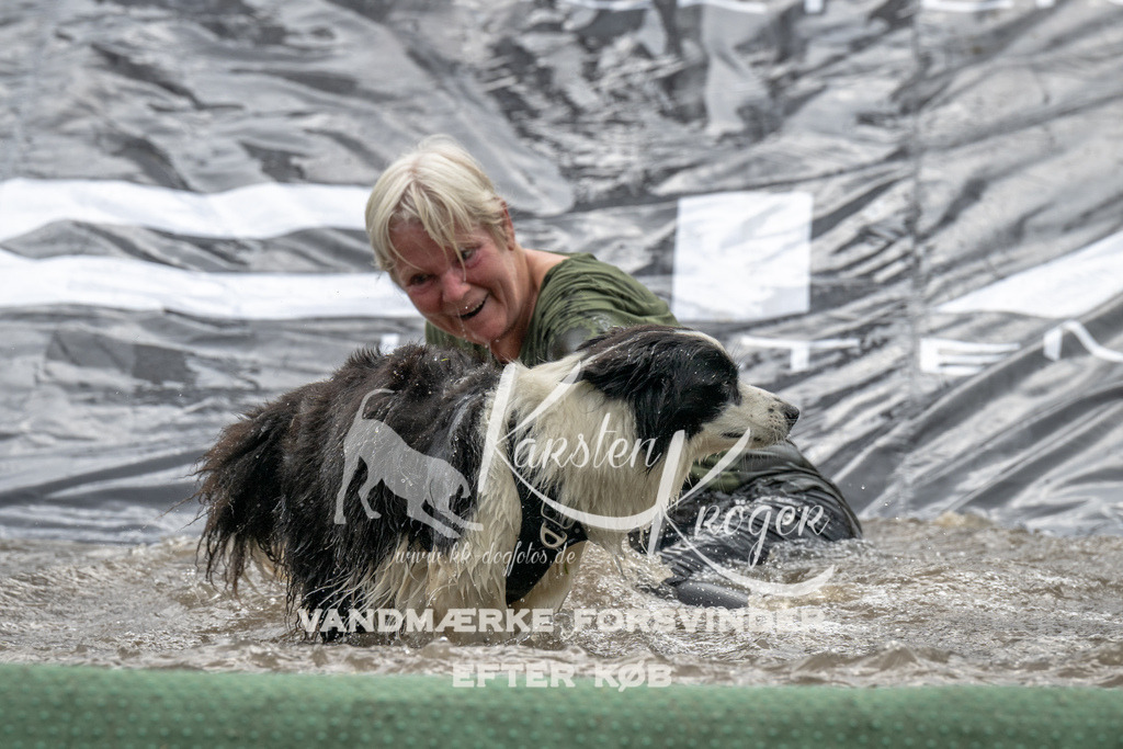 1421_ZZ90137 | kk-dogfotos