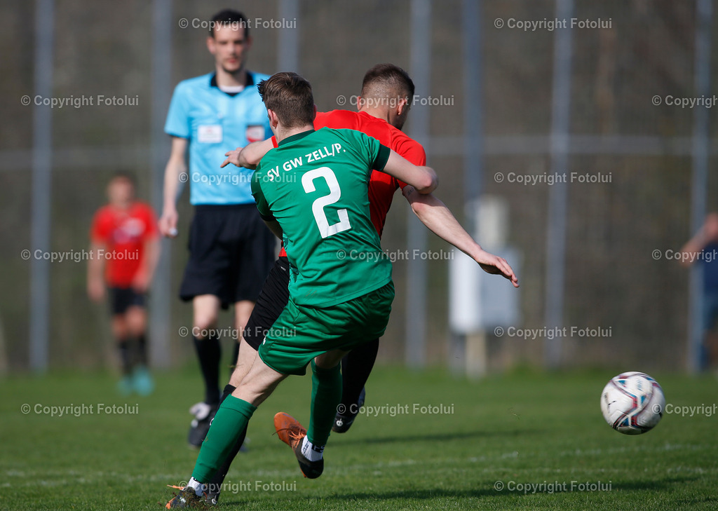 AMPFLWANG_59 | bilder, linz, photo, foto, fussball, sport, fotolui, bundesliga