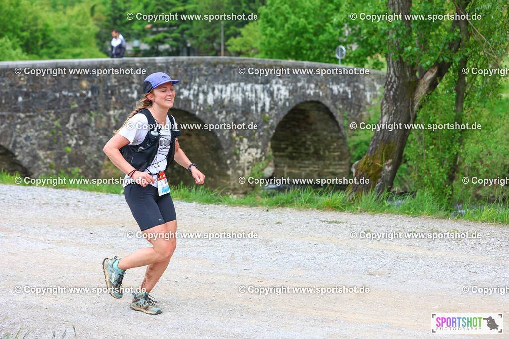 RZ__4162 | Ultra Trail Vipava Valley - Slovenia Trail Running 2024                                                        @Ultra Trail Vipava Valley - Slovenia             @Sportshotphotography                                  PhotoCredit : www.sportshot.de