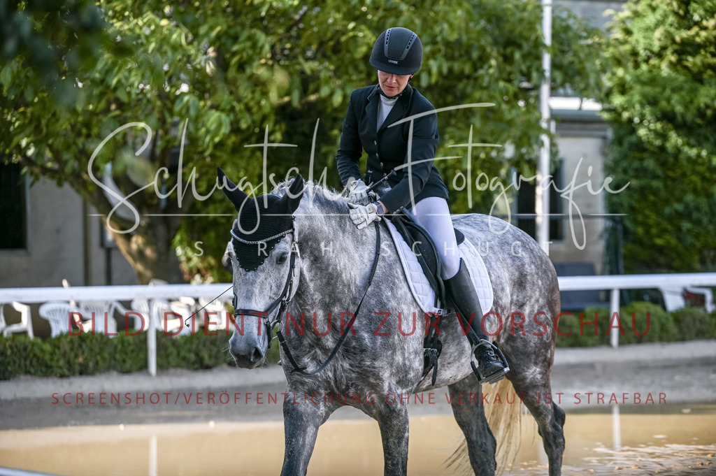 Schugtsche-Aluta25-54.Dressurprf.L1Trense-218 | Schugtsche Fotografie - Realisiert mit Pictrs.com