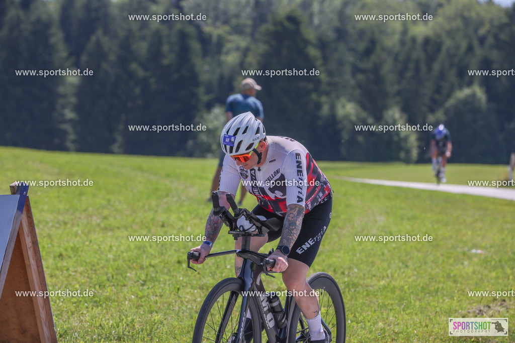 007A9713 | Trumer Triathlon #trumertriathlon #yourpictrs #sportshot_your_pictrs #trumersee #triathlon @Sportshotphotography @Trumer Triathlon Copyright: www.sportshot.de