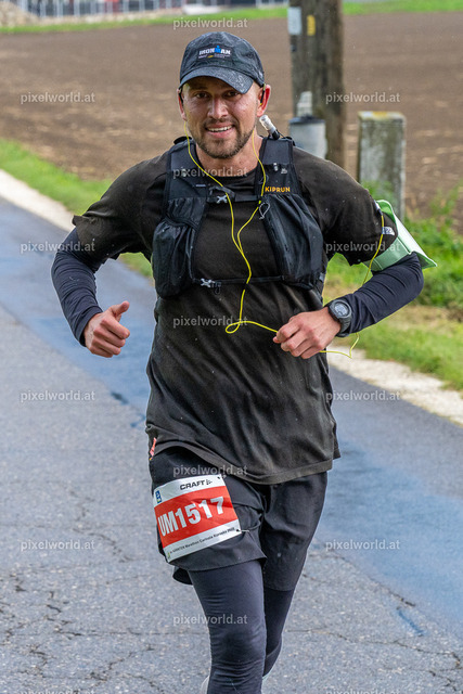 8. Internationaler Kärnten Marathon - Marathon | Bildershop von pixelworld.at - Realisiert mit Pictrs.com