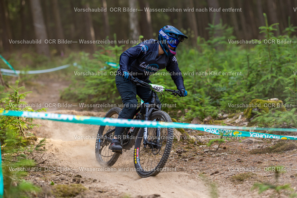 Enduro One Trieb Freitag R3-6074 | OCR Bilder Fotograf Eisenach Michael Schröder