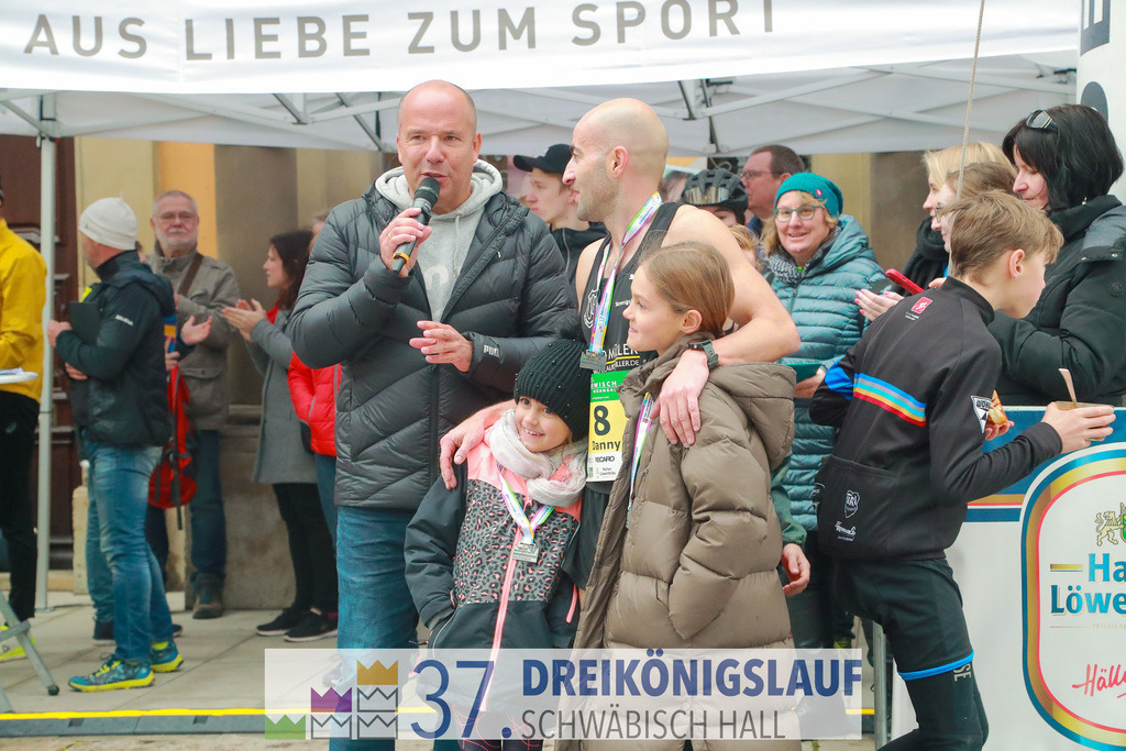 Roewisch Wohnbau Cup 5000m | 3 Koenigslauf 2023 - Realisiert mit Pictrs.com