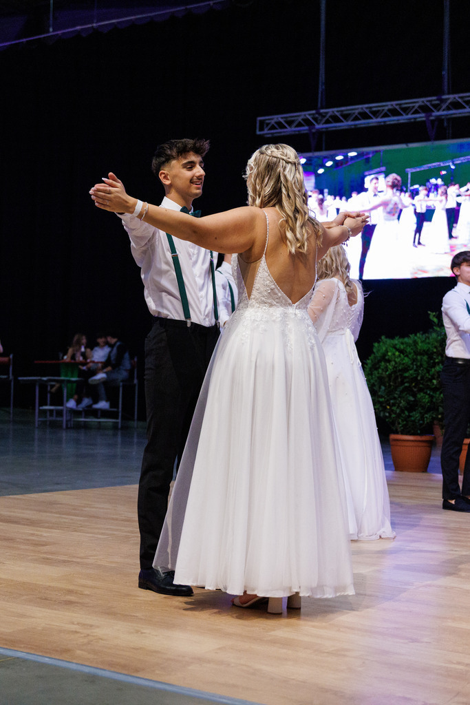 M3Studios-241005-ZBG_Oberwart-Reportage-0541 | M3Studios Online-Galerie