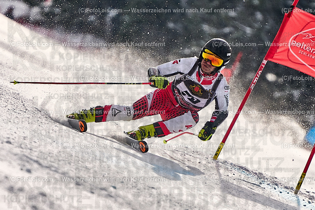 _ALP4458_MASTERS-CUP_Reiteralm_AC-GS_KLAUS Hubert | FIS WORLD CUPMASTERS ALPINE SKIING, 28. MÄRZ 2026 - REITERALM | STMK | AUT.   Veranstaltet vom Masters-Referat des Deutschen Skiverbandes (DSV). Durchführende Organisation: WSV Pichl-Reiteralm, unterstütutzt von den Bergbahnen REITERALM bei Schladming und SKI AUSTRIA.                            Disziplin:  GiantSlalom.                                                 Kategorien:  A (Herrn 30-59 Jahre), B (Herrn ab 60 Jahre), C (Damen 30-59 Jahre), D (Damen ab 60 Jahre).                Rennstrecken:   Muldenliftpiste-I &amp; -II auf der Reiteralm.
