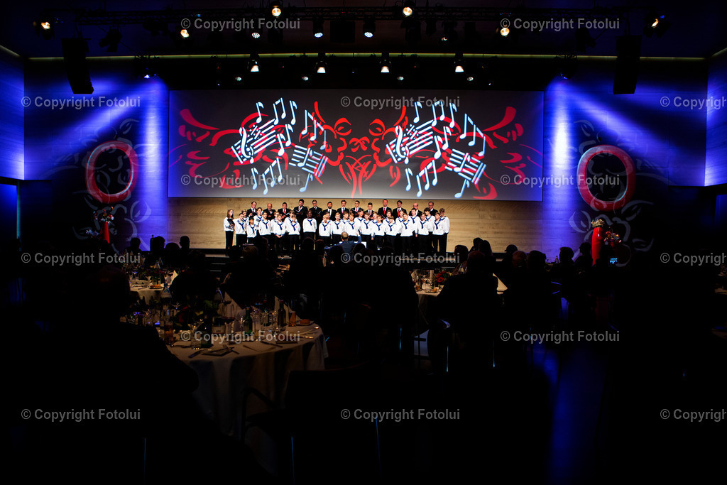 OBERBANKDRBELL_74 | bilder, linz, photo, foto, fussball, sport, fotolui, bundesliga