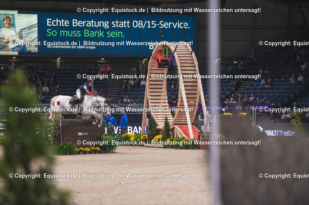 20251112_Indoor-Derby_TOMSPIC_0001 | Foto: Thomas Hartig