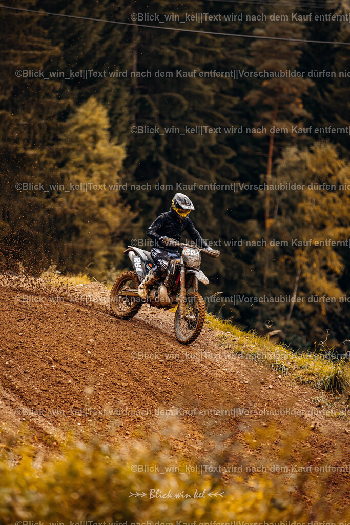 E68A3910 | blick_win_kel