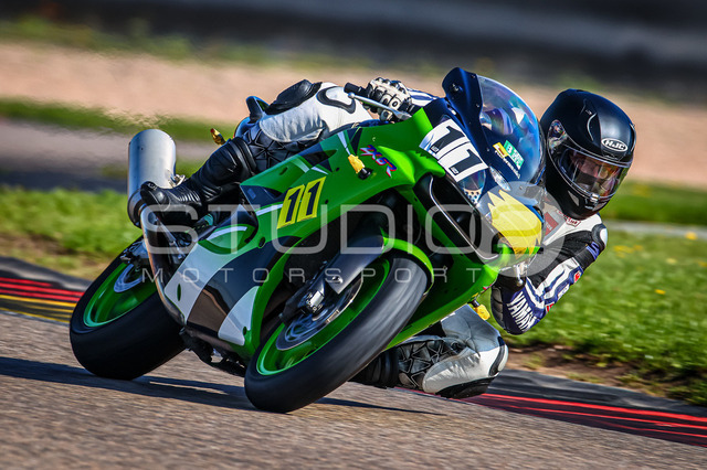 0011-240920SR2-015_11 | Deine Full-Service-Agentur für ✔️Videoproduktionen und ✔️Motorsportfotografie Jetzt Angebot anfragen!