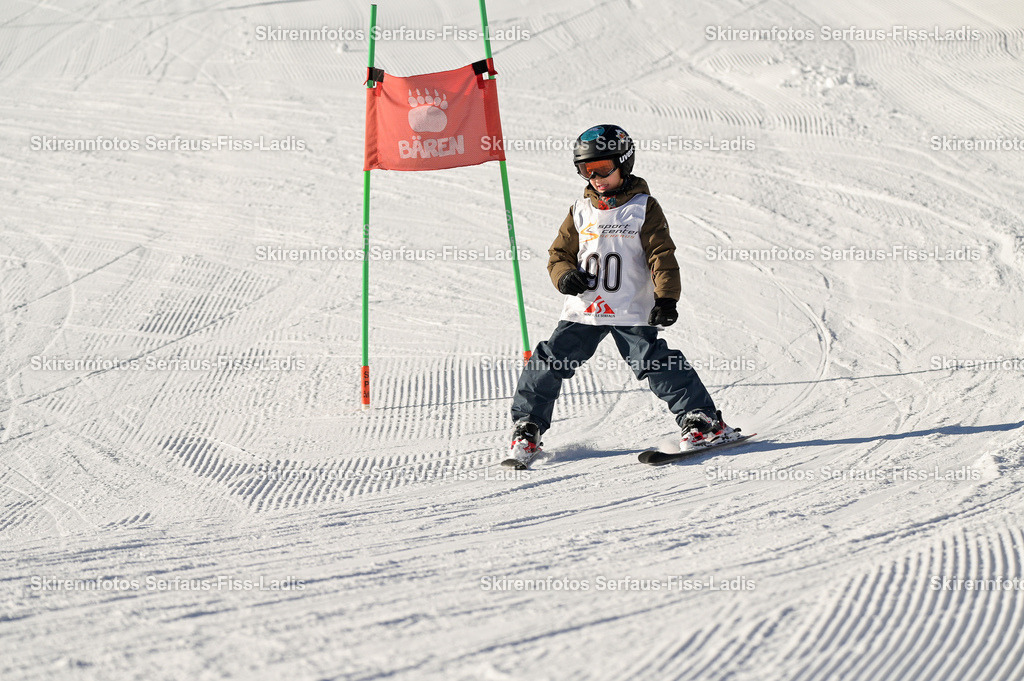 SRS_26.12.2025_0610 | SRS_26.12.2025_0610 - Realisiert mit Pictrs.com