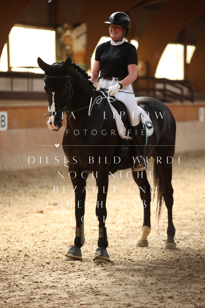 IMGM6991 | pl-fotografie