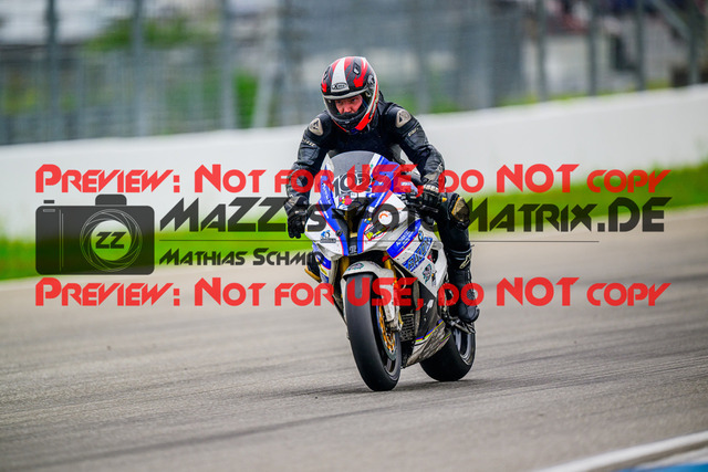 MaZZes_FotoMatrix_240702_6007705_2637 | SBK