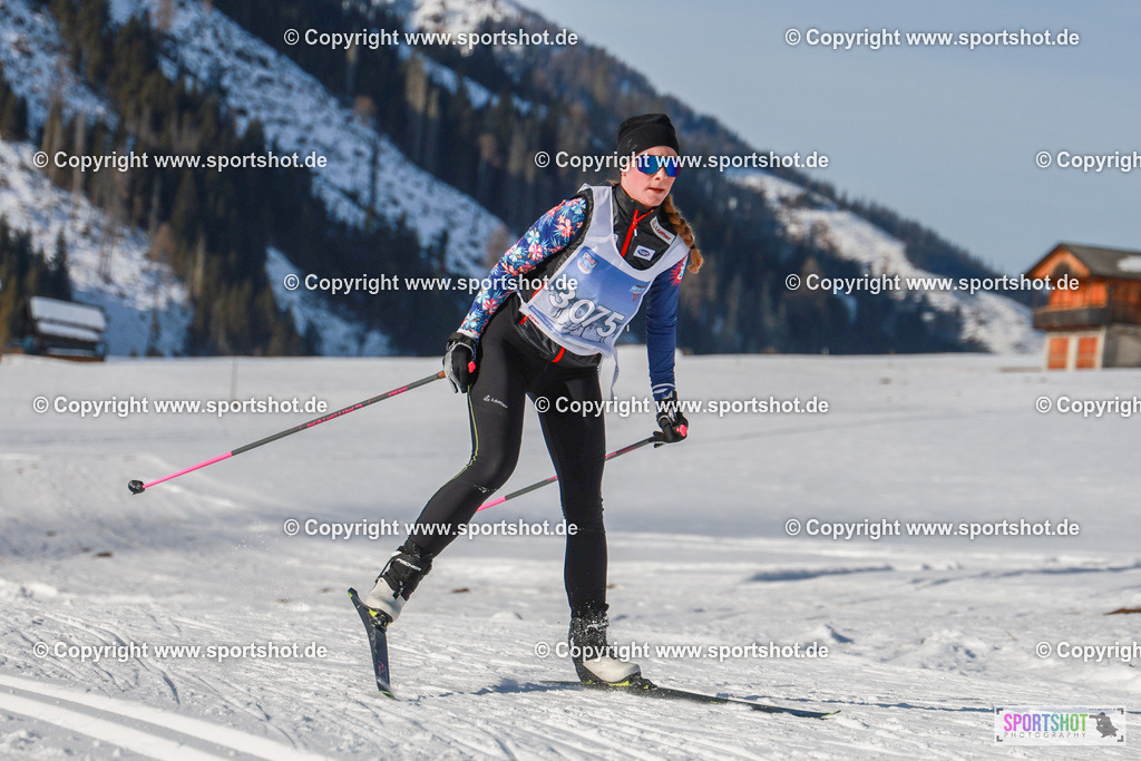 AR6_1348 | Dolomitenlauf 2026 #dolomitenlauf_lienz #dolomitenlauf #worldloppet #dolomitensport #obertilliach #yourpictrs #sportshot_your_pictrs