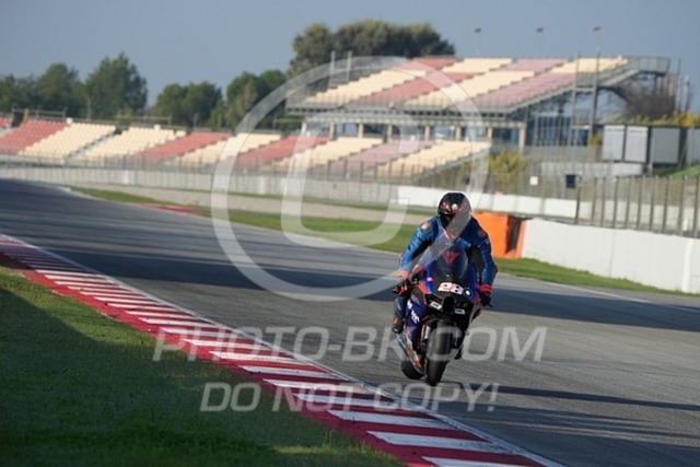 2024_10_24_PBK_21875 | Sportfotografie; SlowMotion; Video; Rennstrecke; Hafeneger; Speer; Racing; RSE; BMW; CBO; Trackday; Motorsportarena; Hockenheimring; Brno; Most; Barcelona; Valencia