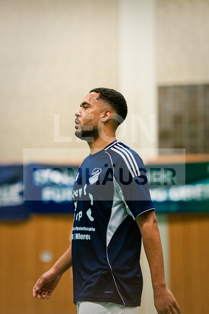 @leon.tonhaeuser-03-01-26-197 | Leon Tonhäuser - Sportfotografie - Realisiert mit Pictrs.com