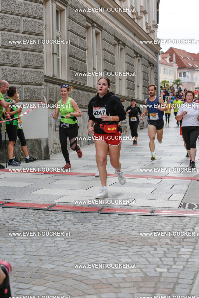 _IPS2985 | Sportfoto event-gucker Herbert Scherer