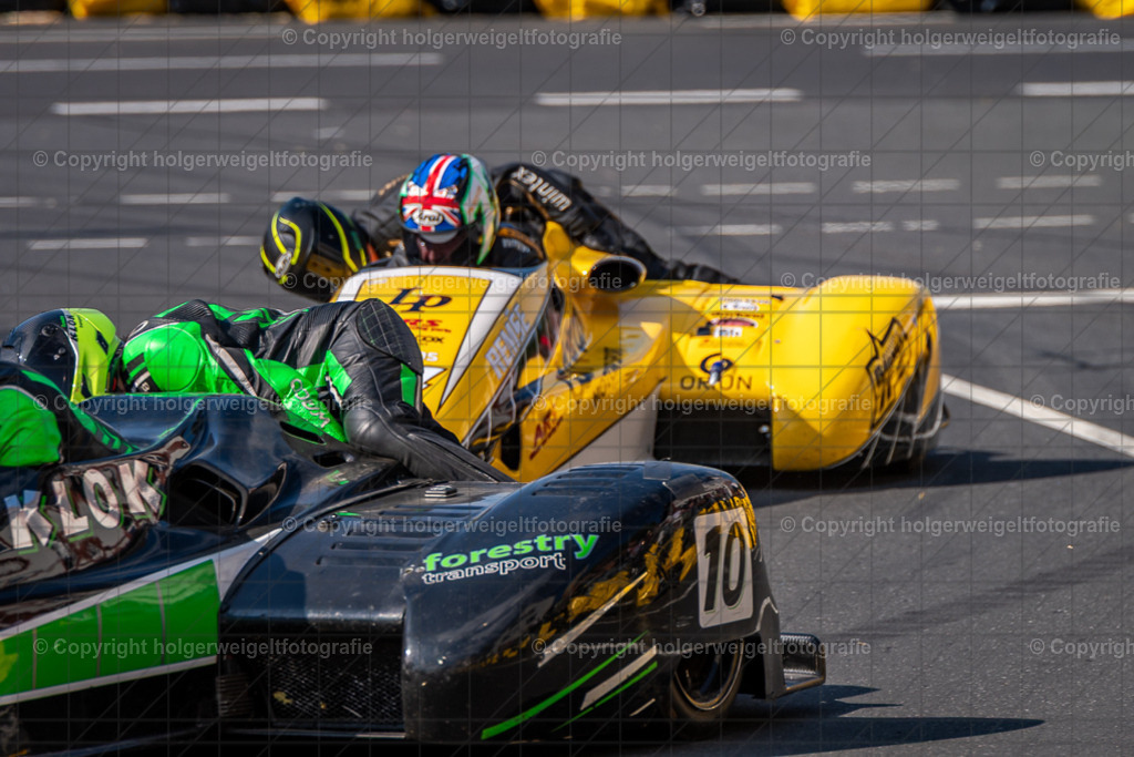 20250816163631D75_5915 | Schottenring Grand Prix 2025 - Realisiert mit Pictrs.com