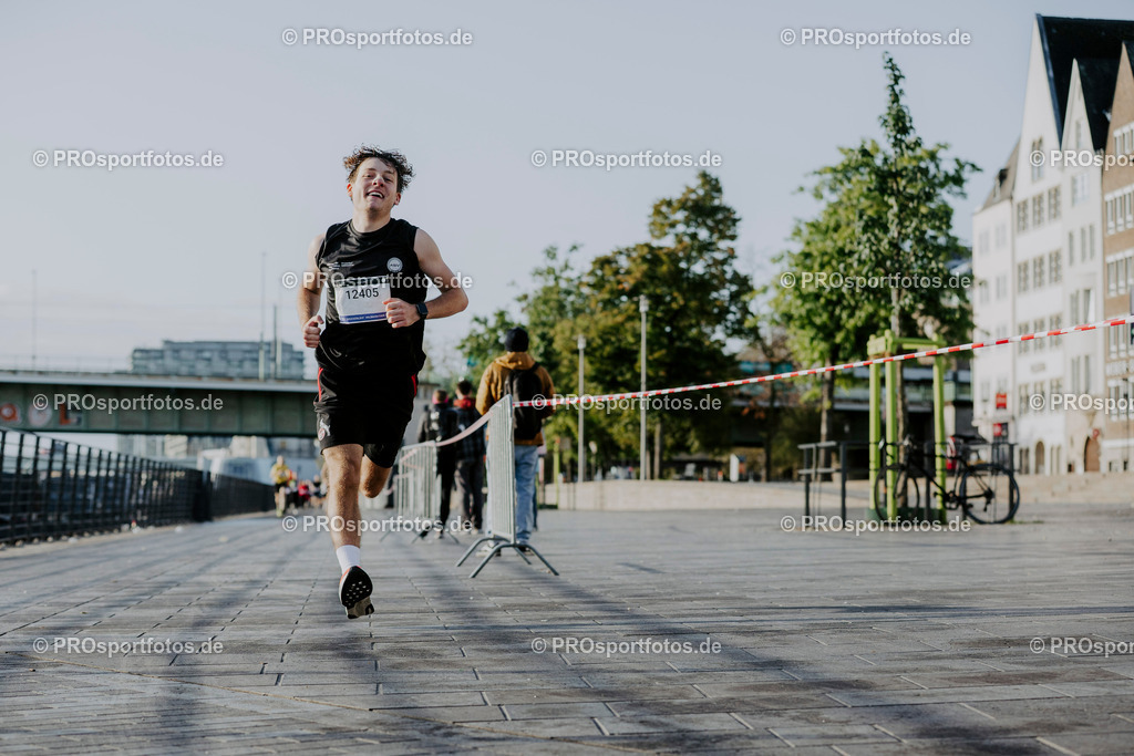 250914_Brückenlauf_JM-2 | Professionelle Fotos Ihrer Laufsportveranstaltung.