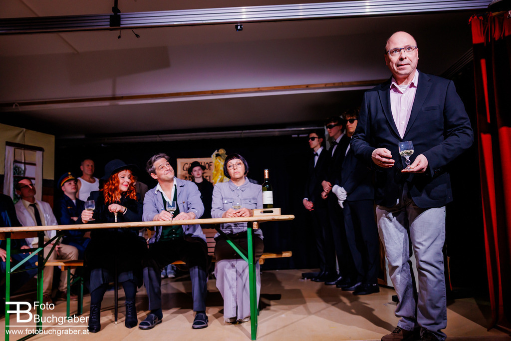 0095_B5_19456 | Foto Buchgraber