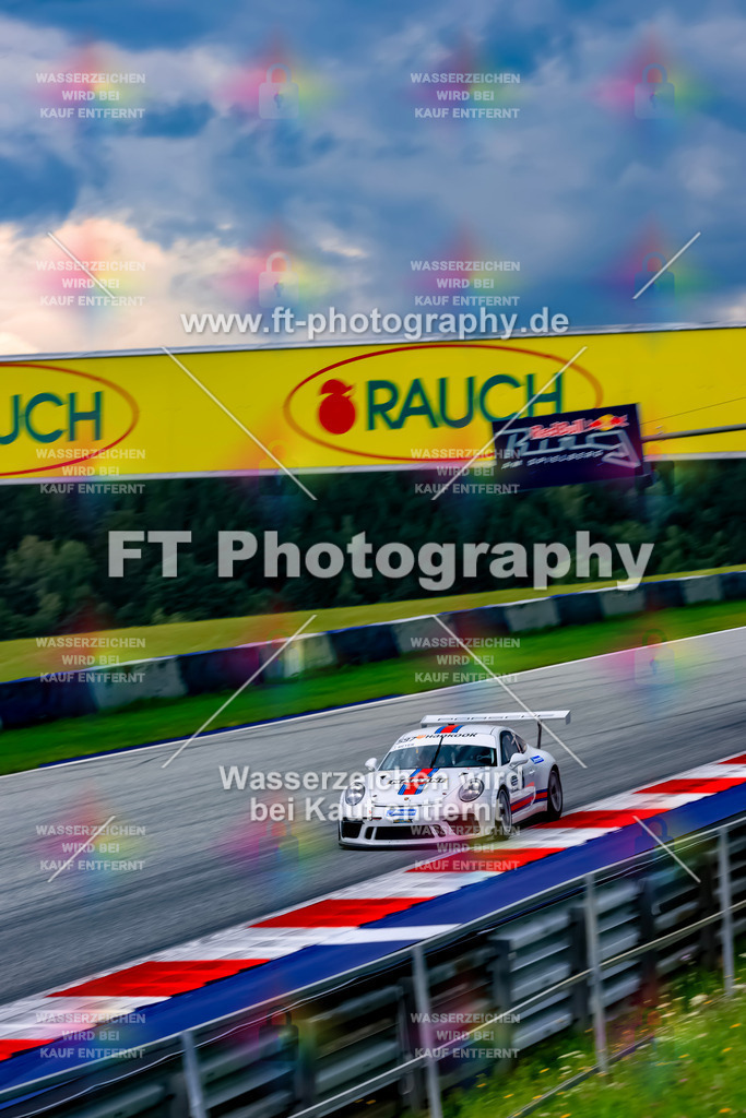 _DSK7680 | Hier findet Ihr Bilder von Touristenfahrten auf der Nürburgring Nordschleife oder von anderen Veranstaltungen die ich besucht habe. Viel Spass beim Durch Schauen 