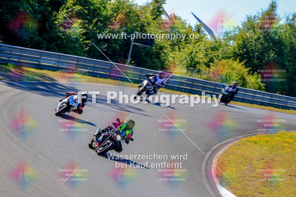 _TCM5662 | Hier findet Ihr Bilder von Touristenfahrten auf der Nürburgring Nordschleife oder von anderen Veranstaltungen die ich besucht habe. Viel Spass beim Durch Schauen 