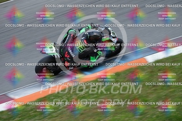 2024_07_19_PBK_14083 | Sportfotografie; SlowMotion; Video; Rennstrecke; Hafeneger; RSE; Speer; Trackday; Motorsportarena; Hockenheimring; Brno; Most; Barcelona; Valencia, Benny; Kaetzmer;