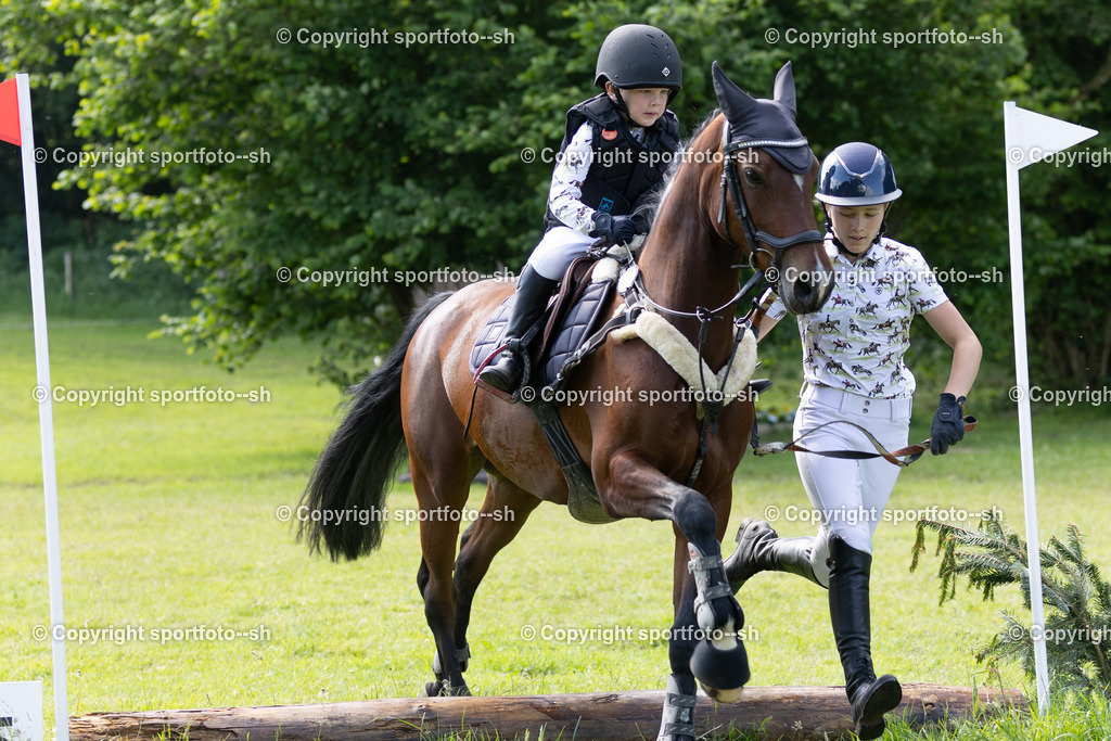 240602-VW-IS6A5091 | Sportfoto SH - Realisiert mit Pictrs.com