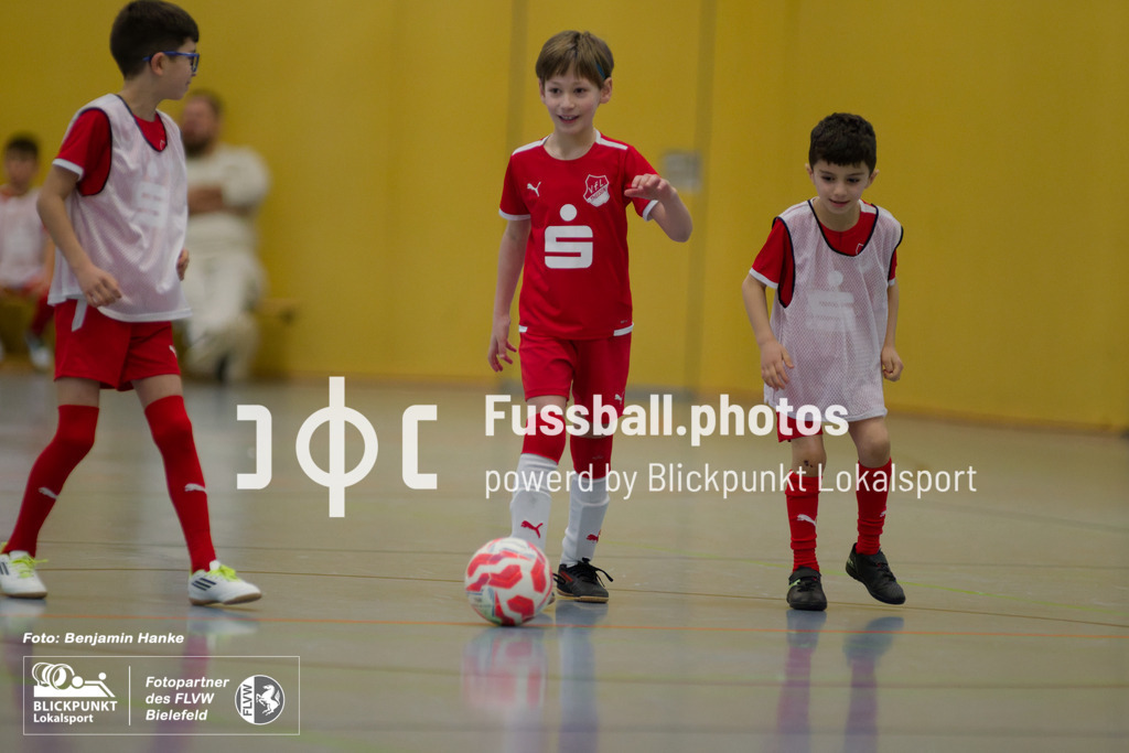 20260208_U8_Turnier_Theesen_263 | Blickpunkt Lokalsport - Realisiert mit Pictrs.com