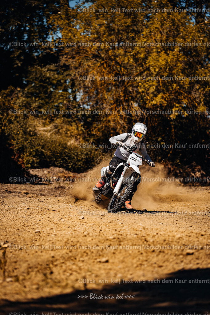 E68A0190 | blick_win_kel