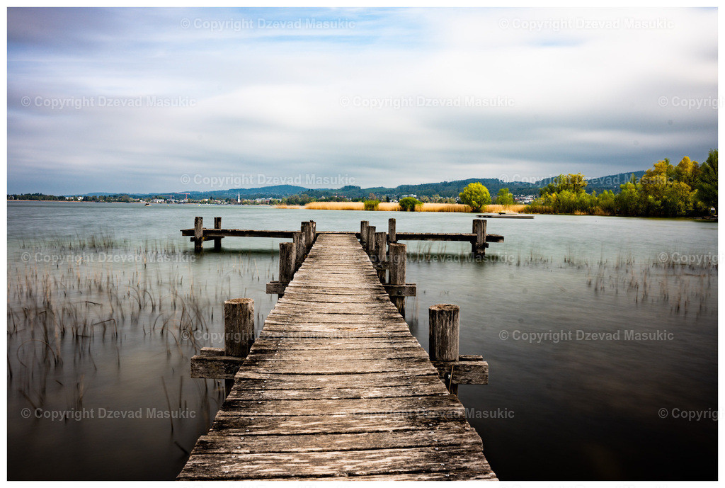 Pfäffikersee ZH | Ich fotografiere Landschaften, Produkte und erstelle für Sie Firmenportraits. Engagieren Sie mich für den nächsten Projekt. - Realisiert mit Pictrs.com