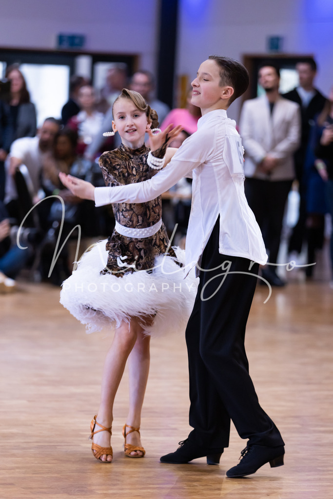 200313 | milagro-photography