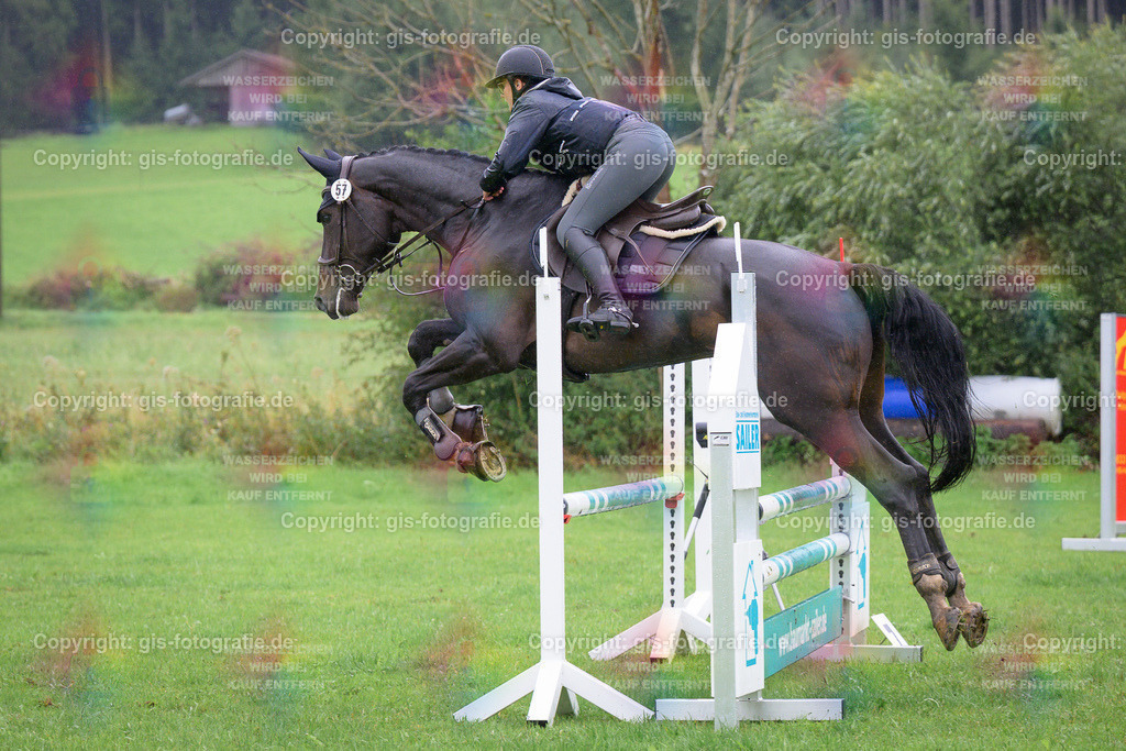 057_Werchau_Johanna_Dagoberta-Devil_A1_Springen_250802_07 | gis-fotografie