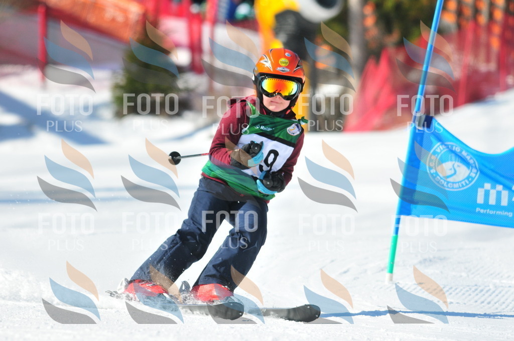 C1933 | holidayphoto