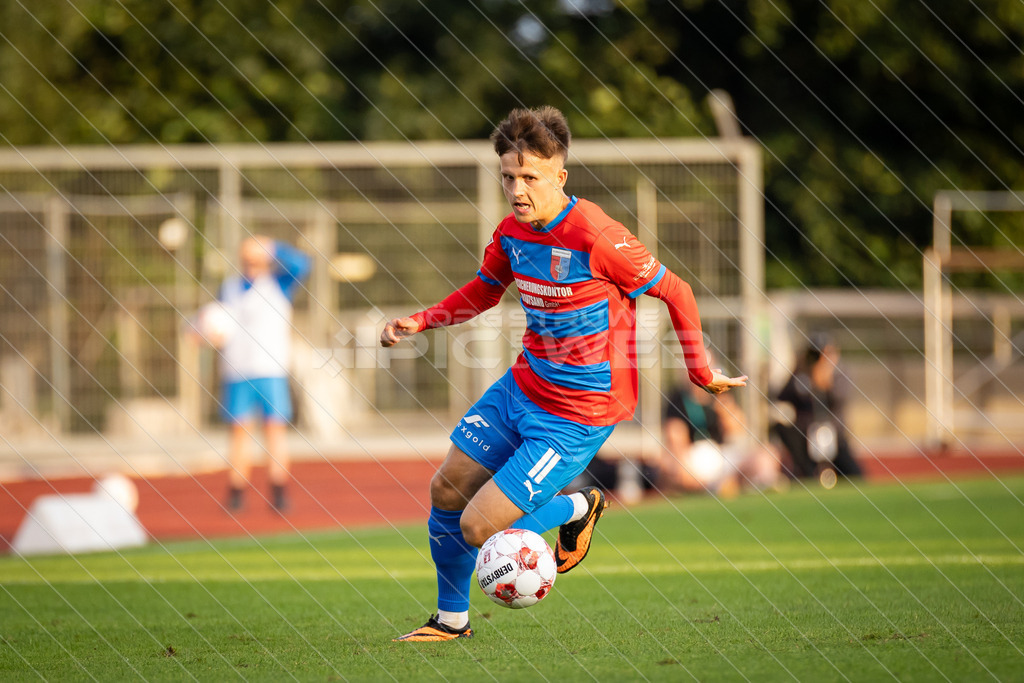 20250815_Picselweb-Fotografie_1R3_0429 | Dein Fotograf aus dem Landkreis Stade für Sport und Events - Realisiert mit Pictrs.com