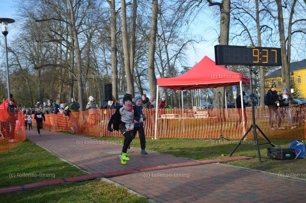 TTT_0864 | Foto | tollense-timing - Realisiert mit Pictrs.com