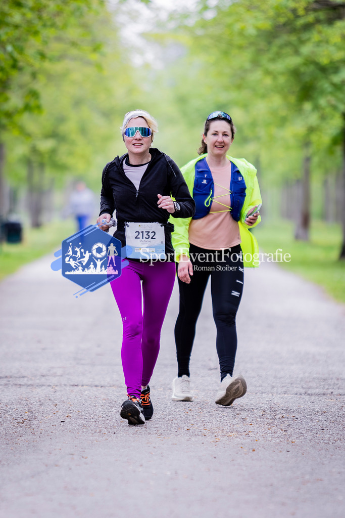 IM6_4776 | SportEventFotografie - Roman Stoiber