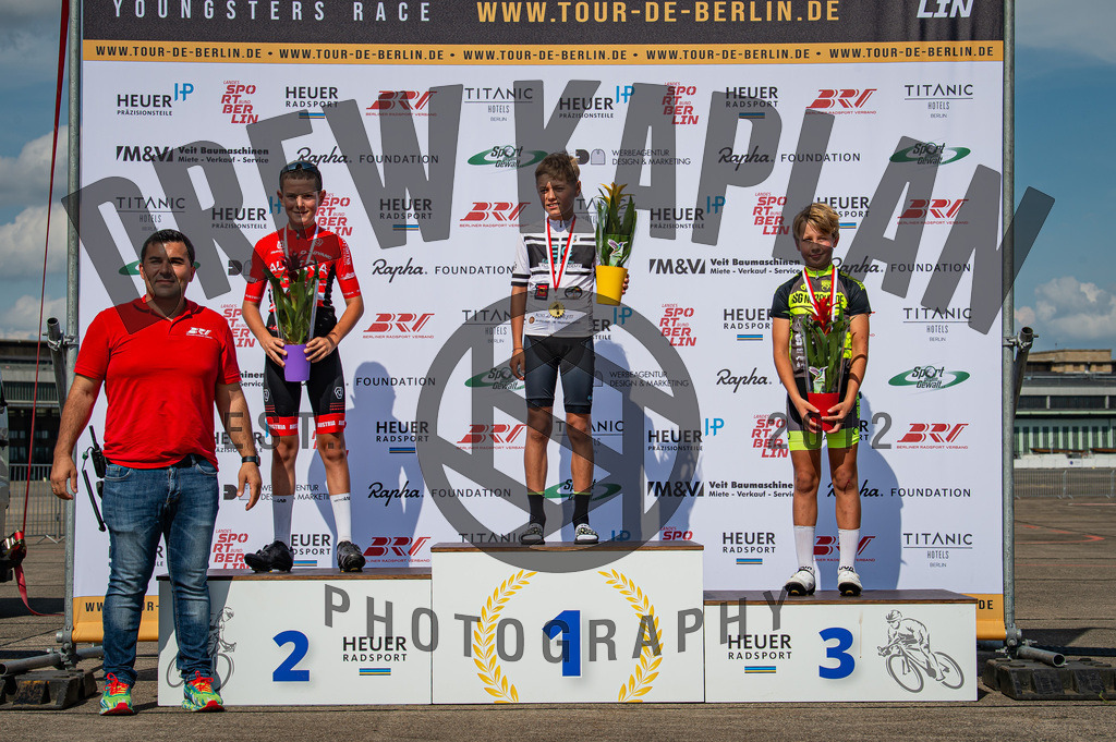 DKP-3247 | Drew Kaplan Photography