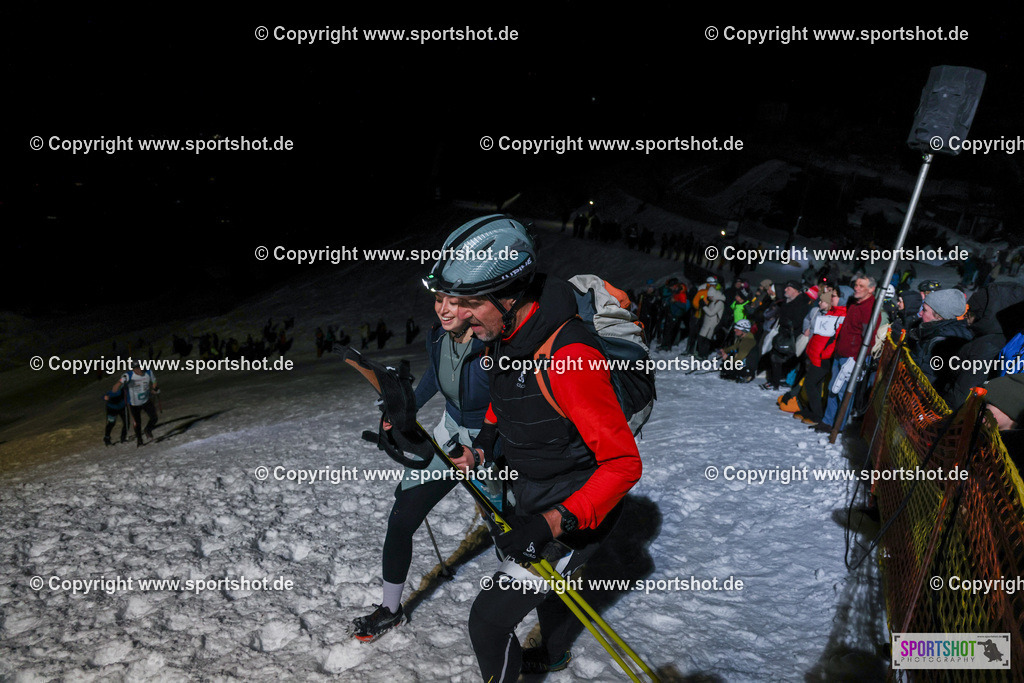 007A0911 | VerticalUp! #vertical_up_kitzbuehel #sportshot_your_pictrs #yourpictrs #dinafit #verticalup!2026
