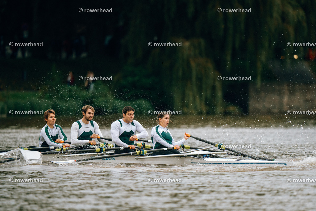 20241012_rowerhead_R23V_S0135_DSC03035 | rowerhead - Realisiert mit Pictrs.com
