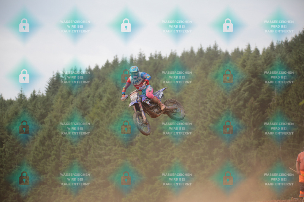 _HP_2616_1000o | HetPix, HetPix Fotodesign, Fotografie, Fotodesign, Webshop, Sportfotografie, Portraitfotografie, Onlineshop, Sportfotografie, Polch, Motorsportfotografie, Eventfotografie