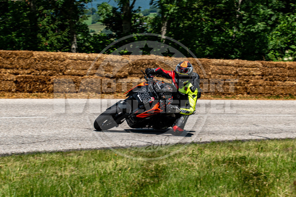 Training1_Julbach2025 (413 von 463) | Motorsport Mühlviertel