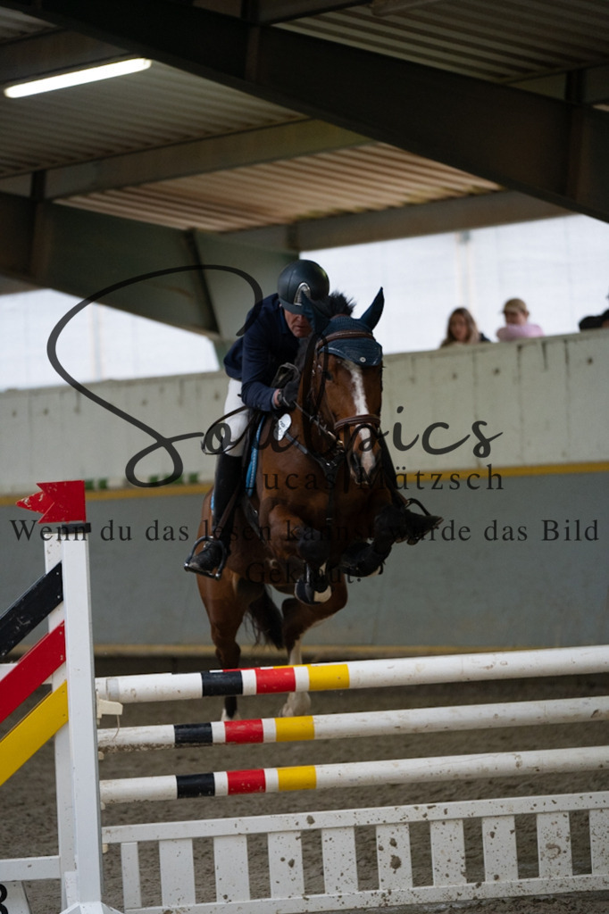 A7V08728 | Pferdefotograf