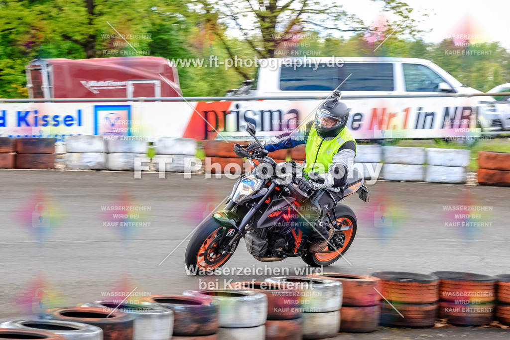 _OTO3633 | Hier findet Ihr Bilder von Touristenfahrten auf der Nürburgring Nordschleife oder von anderen Veranstaltungen die ich besucht habe. Viel Spass beim Durch Schauen 