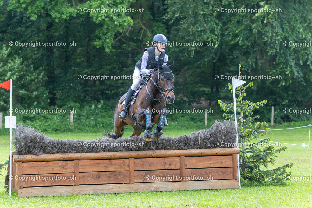 240602-VW-IS6A6174 | Sportfoto SH - Realisiert mit Pictrs.com