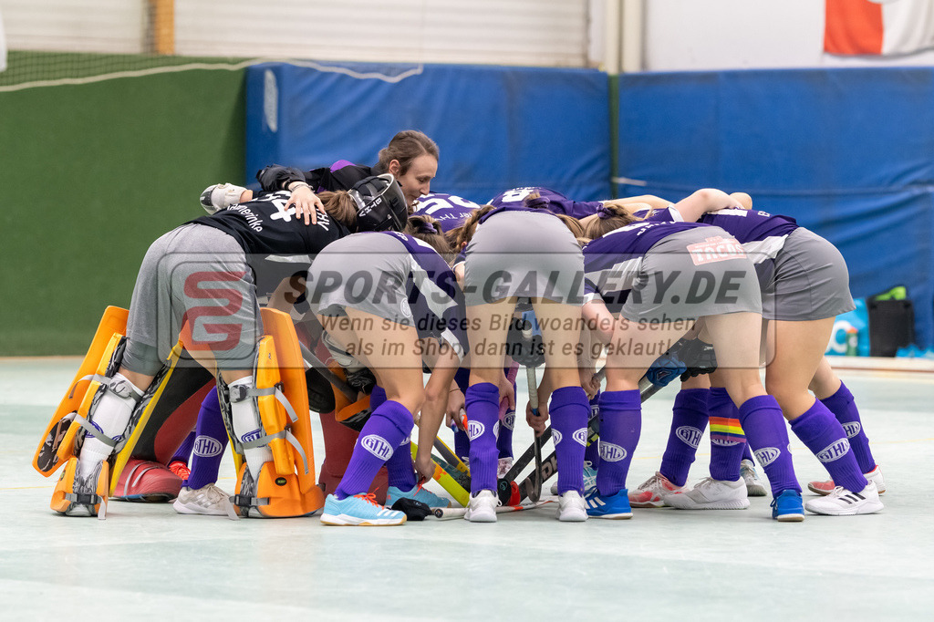 SFE_20221126_0013 | 1. Bundesliga Hockey Damen Rot-Weiss Köln - Bonner THV am 26.11.2022 in Köln (KTHC Stadion Rot-Weiss Köln Tennis and Hockey Club), Photo: Stephan Fehrmann 2022 (Sports-Gallery)