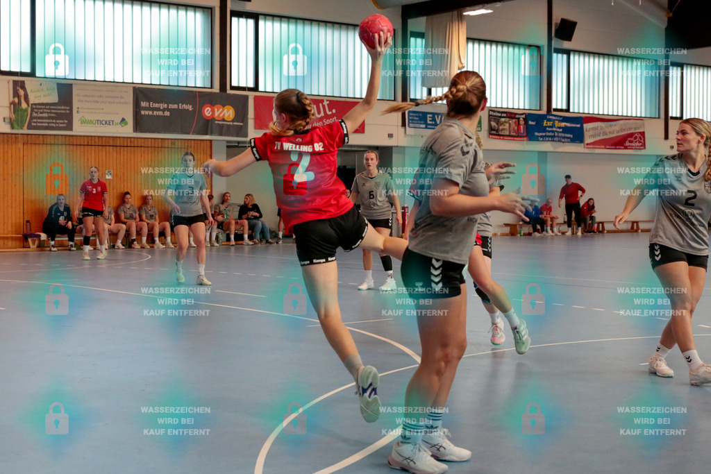 _HP_4698_3000o | HetPix, HetPix Fotodesign, Fotografie, Fotodesign, Webshop, Sportfotografie, Portraitfotografie, Onlineshop, Sportfotografie, Polch, Motorsportfotografie, Eventfotografie